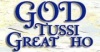fb_1663975688's Avatar
