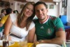 fb_589610064's Avatar