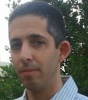 fb_741853842's Avatar