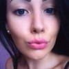 fibroidseliminate9's Avatar