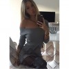 angelcall3's Avatar