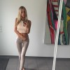 sizingpennis81's Avatar