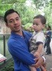 fb_665306242's Avatar