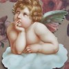mrsest52's Avatar