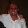 fb_679863765's Avatar