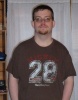 fb_100001807582648's Avatar