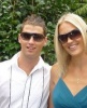 fb_666106677's Avatar