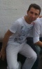 fb_100000456463716's Avatar