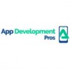 Appdevelopment's Avatar