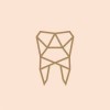 Paramountdental's Avatar
