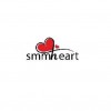 smmheart's Avatar