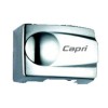 capribath's Avatar