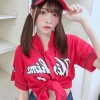 indotogel338's Avatar