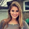 melinawalker's Avatar