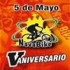 fb_100000519006359's Avatar