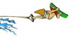 fb_100002073050940's Avatar