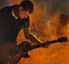 fb_1245651900's Avatar