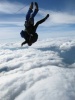 fb_1612561946's Avatar