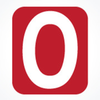 oramcorporateadvisors's Avatar