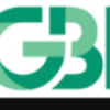 thegreenbuildingint's Avatar