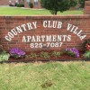 countryclubvilla's Avatar