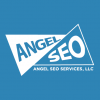 angelseoservices's Avatar