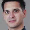 joomla@minion.cz's Avatar
