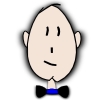 avinalaff's Avatar