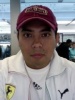 fb_748407080's Avatar
