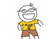 fb_1264276248's Avatar