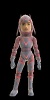 fb_1846996103's Avatar