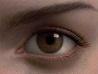 angela00's Avatar