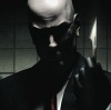fb_1434521408's Avatar
