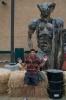 fb_2527964's Avatar