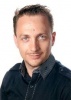 fb_1166379977's Avatar