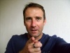 fb_647333333's Avatar