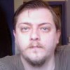 fb_627893202's Avatar