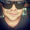 Kalastromake's Avatar