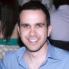 Manos's Avatar