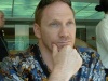 fb_738725798's Avatar