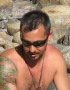cordel's Avatar