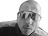 fb_519567438's Avatar