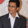 fb_584395886's Avatar