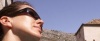 fb_612215706's Avatar