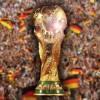 fb_100002260644306's Avatar