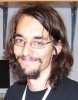 fb_1552400848's Avatar