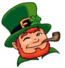 fb_758851456's Avatar
