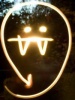 fb_1253861092's Avatar