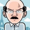 fb_100002481980479's Avatar