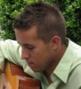 fb_22424954's Avatar